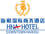 HNA_Hotel_Downtown_Haikou_Logo.jpg Logo