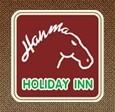 HZXS_HanMa_Holiday_Inn_logo.jpg Logo
