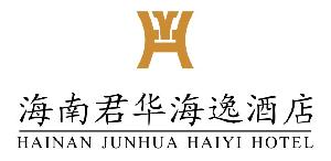Hainan_Junhua_Haiyi_Hotel_Formerly_Meritus_Mandarin_Haikou__logo.jpg Logo
