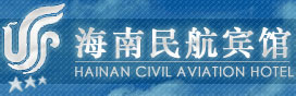 Hainan_Minghang_Hotel_Logo.jpg Logo
