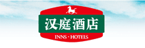 Han_Ting_Hotel_Ningbo_Caihonglu_Branch_Logo.gif Logo