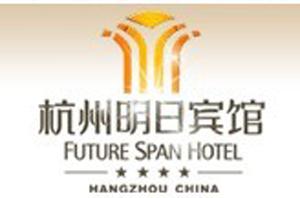 Hangzhou_Mingri_Hotel_logo.jpg Logo