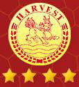 Harvest_Qilin_Hotel_Sanya_Logo_0.jpg Logo