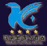 Henan_Jinyuan_Hotel_Logo.jpg Logo