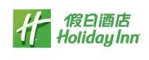 Holiday_Inn_Chengdu_Century_City_logo.jpg Logo