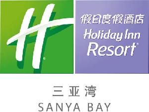 Holiday_Inn_Sanya_Bay_Resort_logo.jpg Logo
