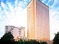 Hotel New Otani Changfugong