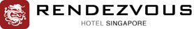Hotel_Rendezvous_Singapore_Logo.jpg Logo