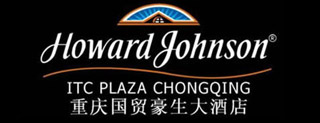 Howard_Johnson_ITC_Plaza_Chongqing_Logo_1.jpg Logo