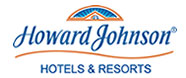 Howard_Johnson_Oriental_Hotel_Zhejiang_Logo_0.jpg Logo