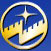 Huiyuan_International_Apartment_Beijing_Logo_0.jpg Logo