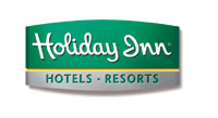 Jasmine_Holiday_Inn_Hotel_Logo.jpg Logo