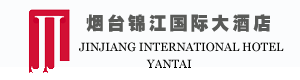 Jin_Jiang_International_Hotel_Yantai_Logo.gif Logo