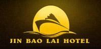 Jinbaolai_Hotel_,Guangzhou_logo.jpg Logo