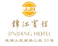 Jinjiang_Hotel_logo.jpg Logo