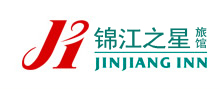 Jinjiang_Inn_Liujiayao_Hotel_Logo.jpg Logo