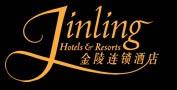 Jinling_Garden_Hotel,_Taicang_logo.jpg Logo