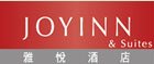 Joyinn_Hotel_Shenyang_Logo.jpg Logo