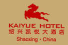 Kaiyue_Hotel_Logo.jpg Logo