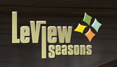 Leview_Seasons_Hotel_Suzhou_Logo.jpg Logo