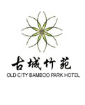 Lijiang_Old_town_Bamboo_garden_Hotel_Logo.jpg Logo