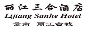 Lijiang_Sanhe_Hotel_logo.jpg Logo