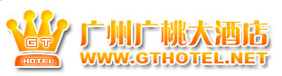 Logo_1.jpg Logo
