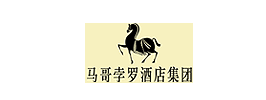 Marcopolo_Hotel_Logo.gif Logo