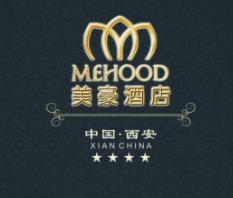 Me_hood_hotel__xian_logo.gif Logo