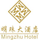 MingZhu_Plaza_hotel_Logo.gif Logo