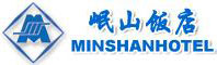 Minshan_Hotel_Chengdu_Logo_0.jpg Logo