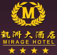 Mirage_Hotel_Ningbo_Logo_0.jpg Logo