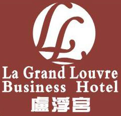 Nanyang_King_s_Gate_Hotel_La_Grand_Louvre_Business_Hotel_Logo.jpg Logo