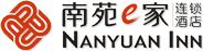 Nanyuan_Inn-Fenghua_Inn_logo.jpg Logo