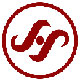New_Friendship_Hotel_Logo.jpg Logo