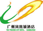 Phoenix_City_Hotel_Logo.jpg Logo