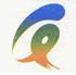 QianDao_lake_Building_Hotel_Logo.jpg Logo