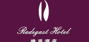 Radegast_Hotel_CBD_Beijing_Logo.jpg Logo