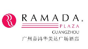 Ramada_Plaza_Guangzhou_logo.jpg Logo
