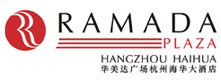 Ramada_Plaza_Haihua_Hotel_Hangzhou_Logo_0.jpg Logo