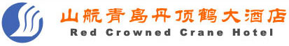 Red_Crowned_Crane_Hotel_Logo_2.jpg Logo