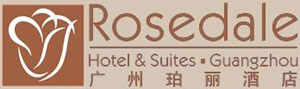 Rosedale_Hotel_Suites_Guangzhou_Plaza_Canton_Hotel_Logo.jpg Logo