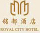 Royal_City_Hotel_Guiyang_Logo.jpg Logo