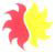 Royal_Dragon_Hotel_Yunnan_Logo.jpg Logo