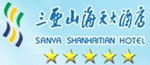 Sanya_Shanhaitian_Hotel_Logo_0.jpg Logo
