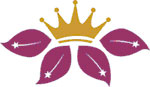 Sanya_TaiCheng_Hotel_Logo_1.jpg Logo