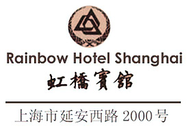 Shanghai_Rainbow_Hotel_logo.jpg Logo