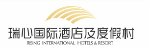 Shenyang_Ruixin_Inton_City_Hotel_Logo.jpg Logo