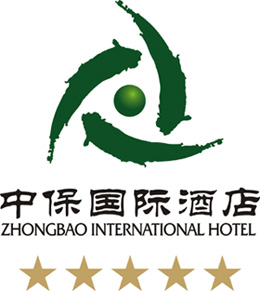 Shenzhen_Zhongbao_International_Hotel_Logo.jpg Logo