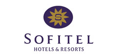 Sofitel_Boao_Hainan_Logo_0.jpg Logo